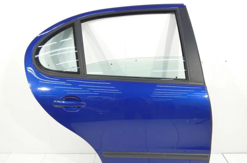 Porte arrière droite SEAT TOLEDO 2 occasion