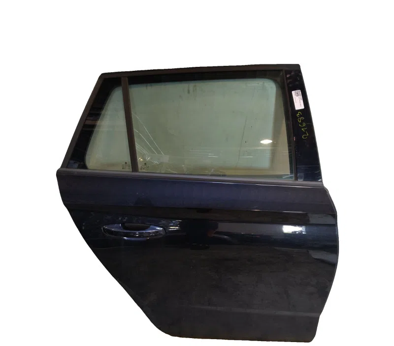PORTE ARRIERE DROITE SKODA KAMIQ 658833052B