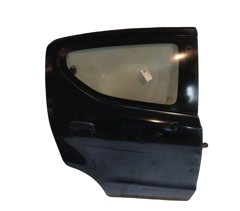 PORTE ARRIERE DROITE SUZUKI ALTO 68003M68KA1-000
