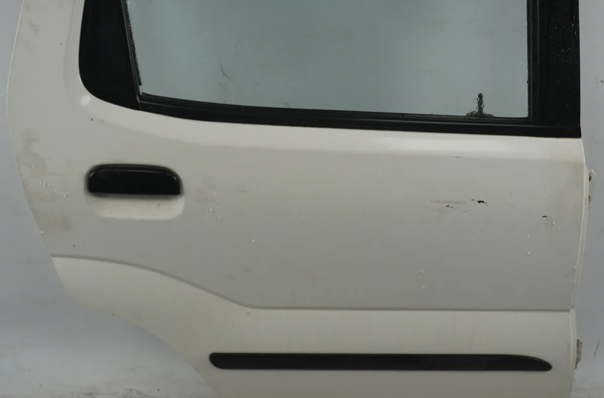 Porte arrière droite Suzuki IGNIS I (FH) 1.3 4wd (rg413) (2000-2003) occasion