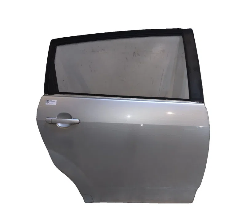PORTE ARRIERE DROITE TOYOTA COROLLA-V 670030F010