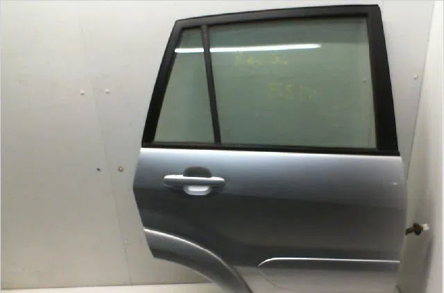 Porte arrière droite TOYOTA RAV4 II occasion
