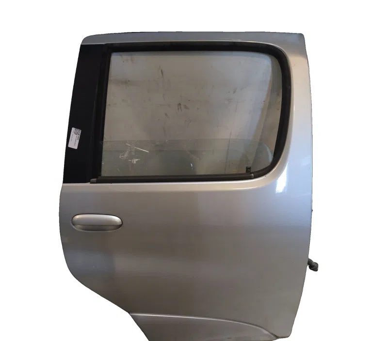 PORTE ARRIERE DROITE TOYOTA YARIS-V 6700352040