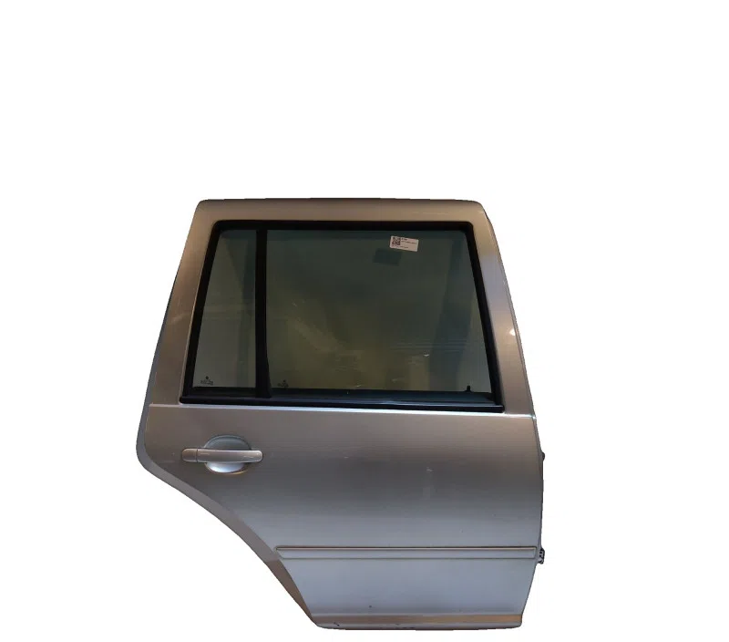 PORTE ARRIERE DROITE VOLKSWAGEN BORA 1J9833056E