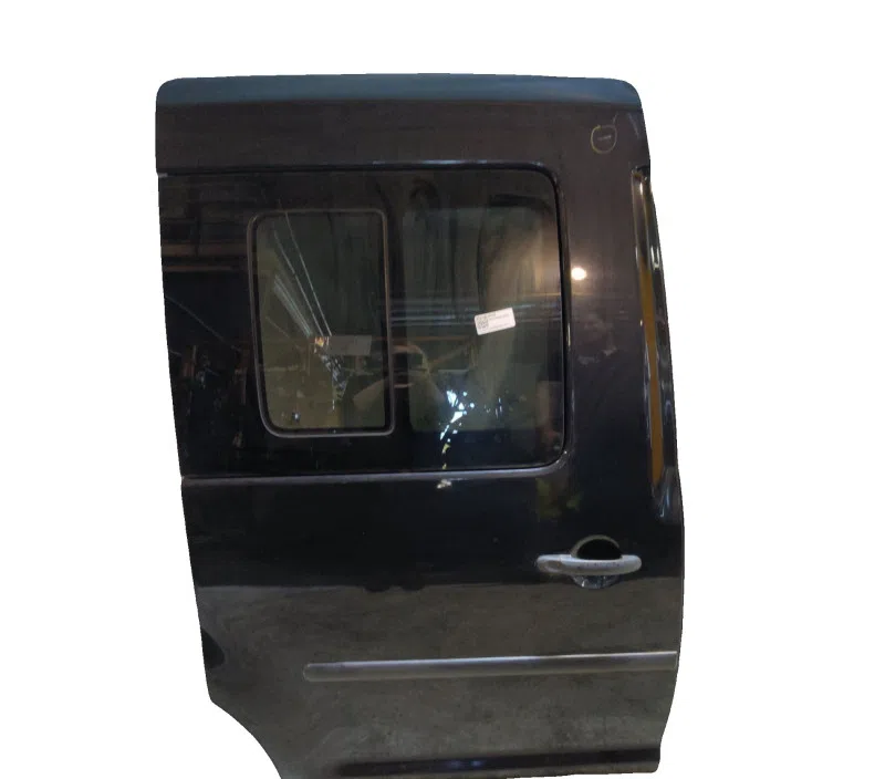 PORTE ARRIERE DROITE VOLKSWAGEN CADDY III COMBI 2K0827092G