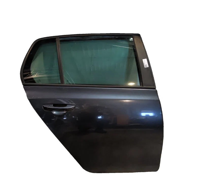 PORTE ARRIERE DROITE VOLKSWAGEN GOLF 5K6833056K