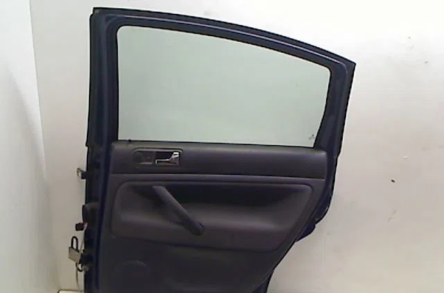 Porte arrière droite VOLKSWAGEN PASSAT IV 2004 occasion