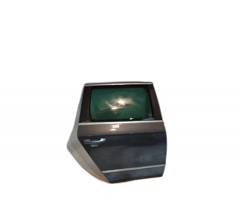 PORTE ARRIERE DROITE VOLKSWAGEN PASSAT V SW 3C9833056D