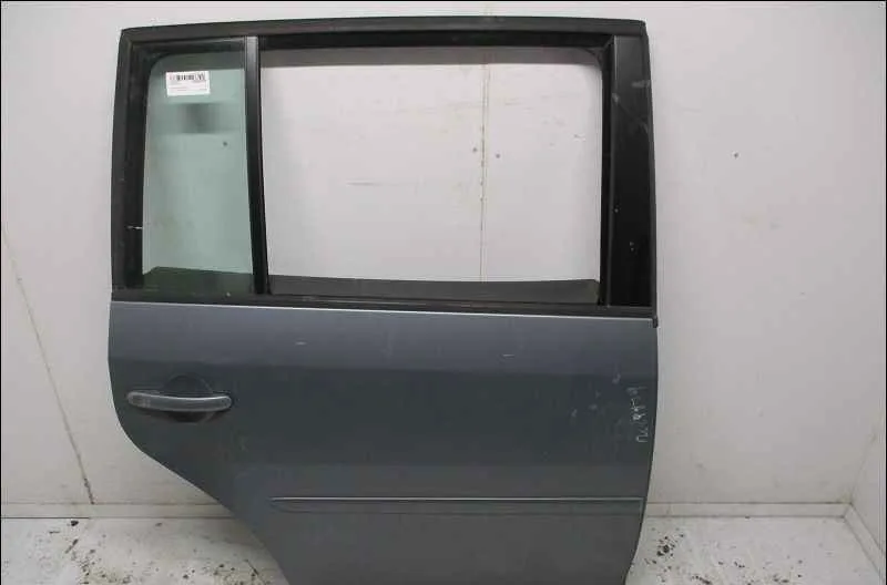 Porte arrière droite VOLKSWAGEN TOURAN I occasion