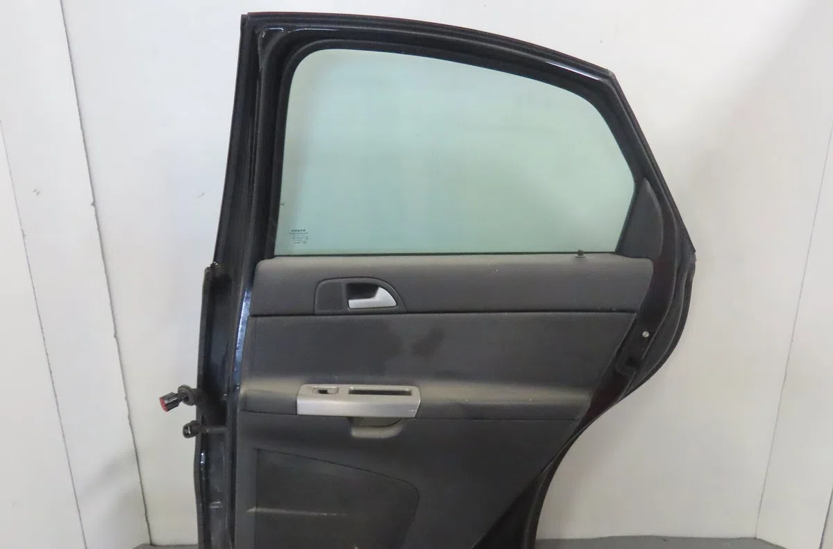 Porte arrière droite Volvo S40 II (544) 2.0 d (2004-2010) occasion