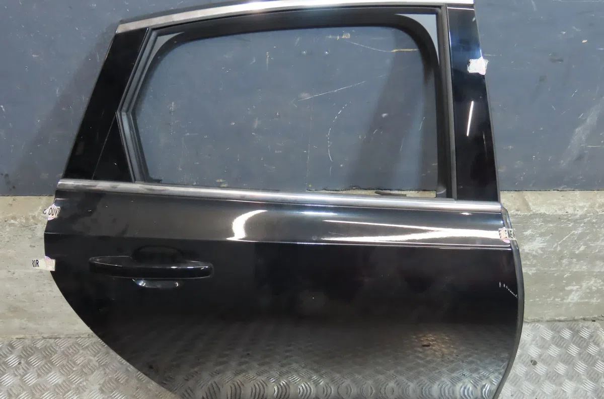 Porte arrière droite Volvo S90 II (234) D3 (2016-2018) occasion