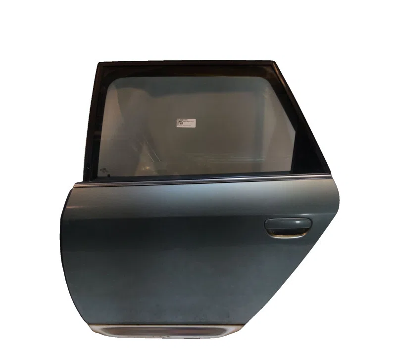 PORTE ARRIERE GAUCHE AUDI ALLROAD A6ALLROAD 4Z7833051