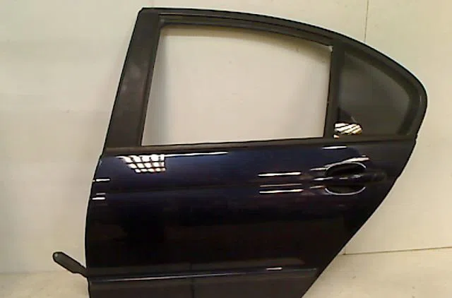 Porte arrière gauche B.M.W. SERIE 3 IV 1998 occasion