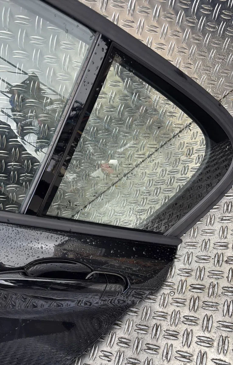 Porte arrière gauche Bmw 1 (F20) 120 d xdrive (2012-2015) occasion
