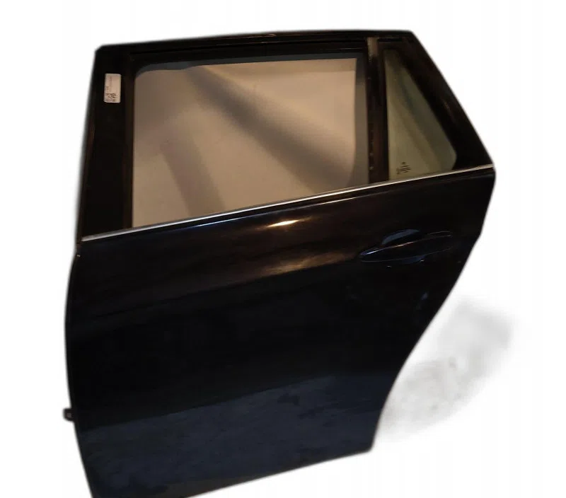 PORTE ARRIERE GAUCHE BMW SERIE 3 41009628751