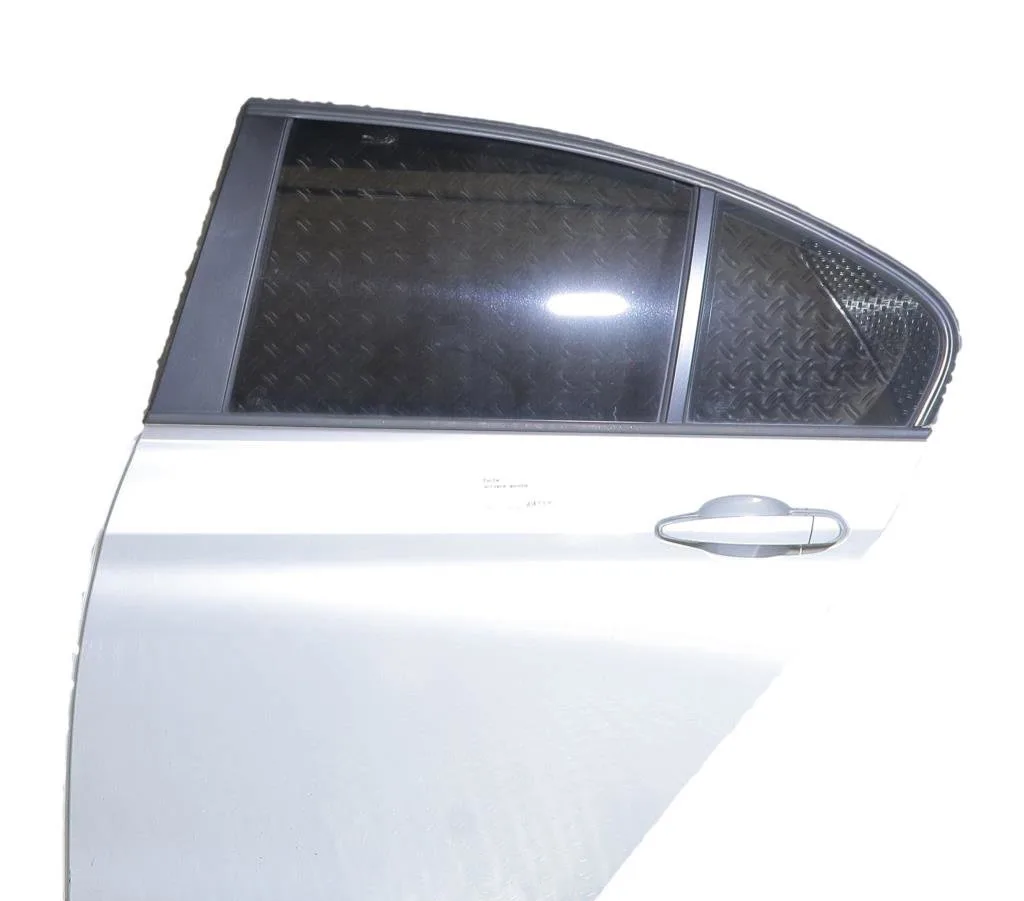 Porte arrière gauche BMW SERIE 3 F30 PHASE 1 occasion