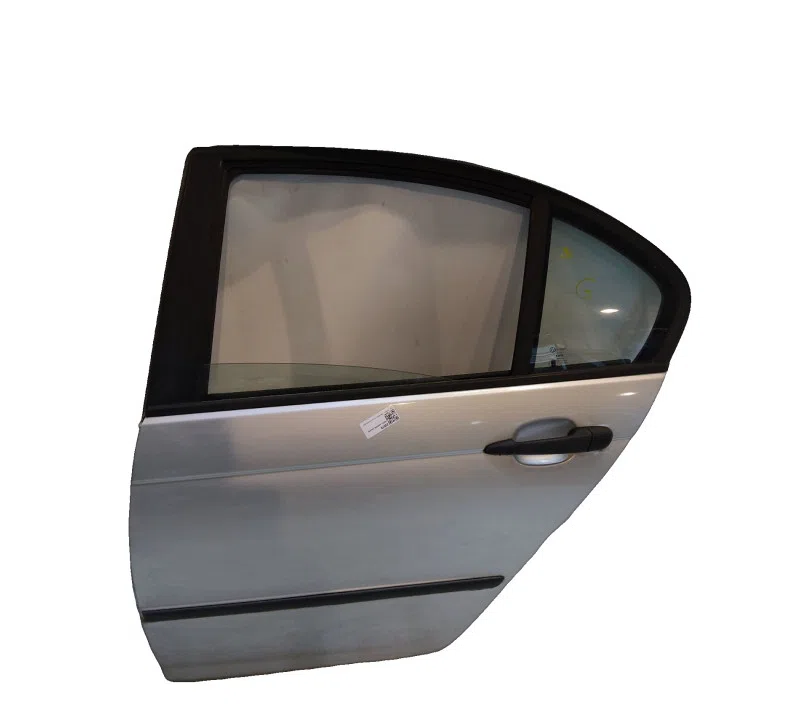 PORTE ARRIERE GAUCHE BMW SERIE 3 IV 41527034153