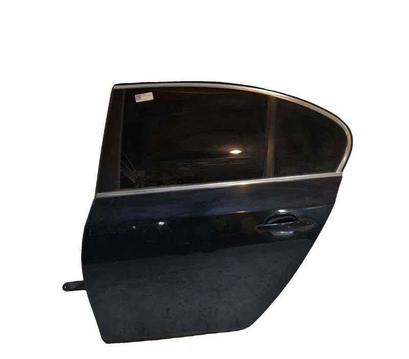 PORTE ARRIERE GAUCHE BMW SERIE 5 V 41527202341