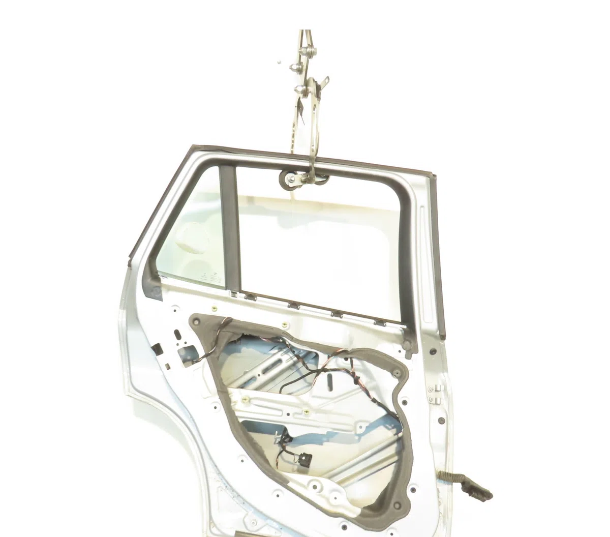 Porte arrière gauche Bmw X1 (E84) Sdrive 16 d (2012-2015) occasion