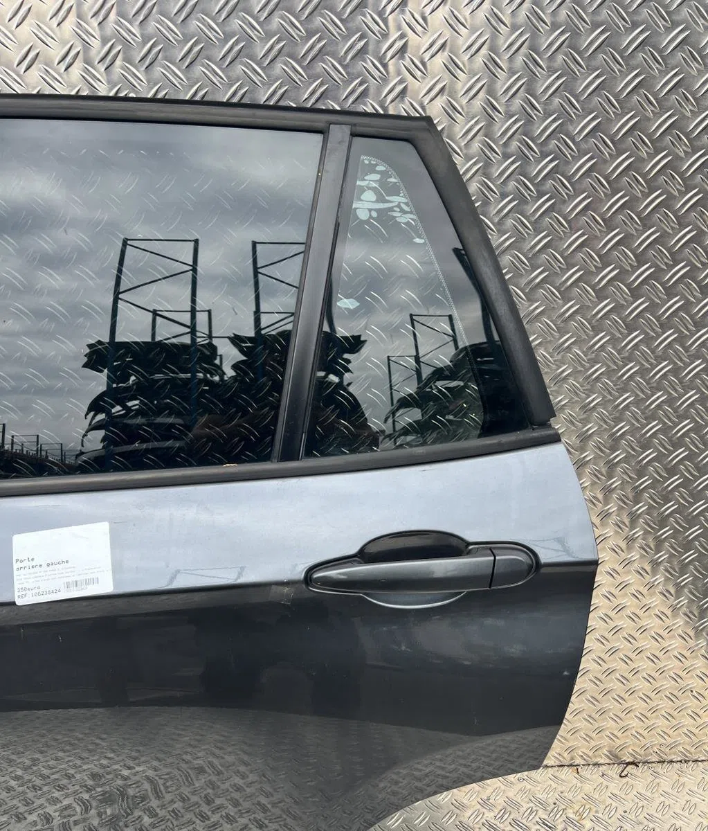 Porte arrière gauche Bmw X1 (E84) Xdrive 28 i (2011-2015) occasion