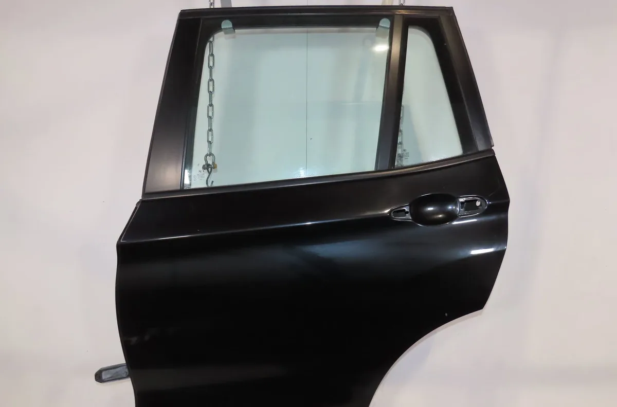 Porte arrière gauche Bmw X3 (F25) Xdrive 20 d (2010-2014) occasion