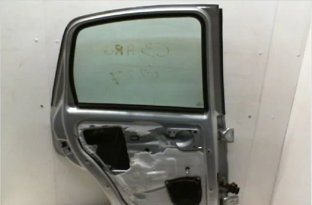 Porte arrière gauche CITROEN C3 I  1.4 HDi occasion