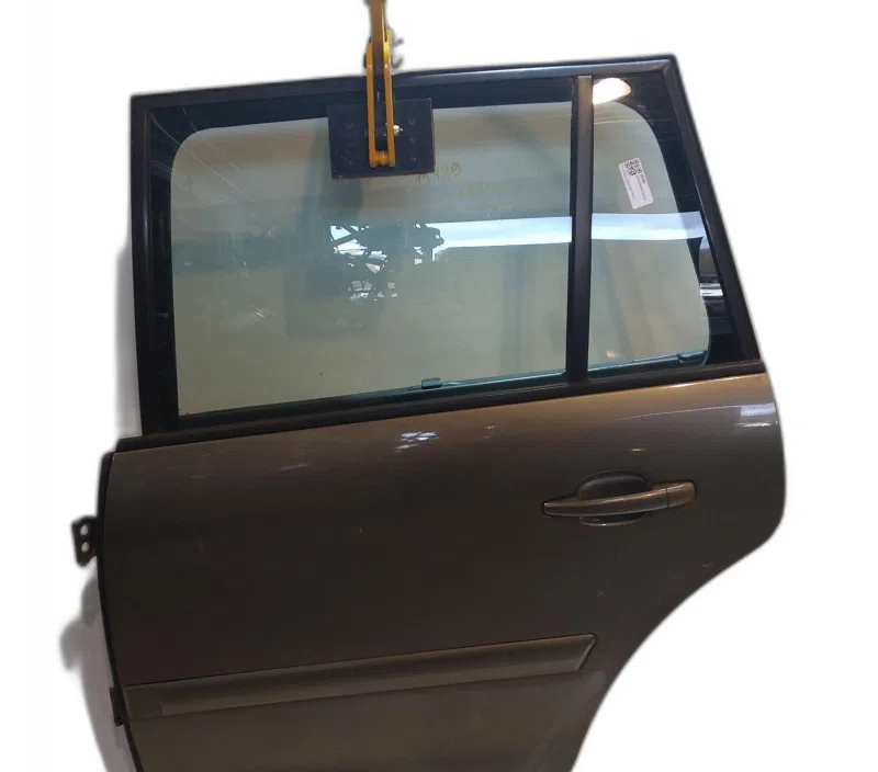 PORTE ARRIERE GAUCHE CITROEN C4 GRAND PICASSO 00009006K4