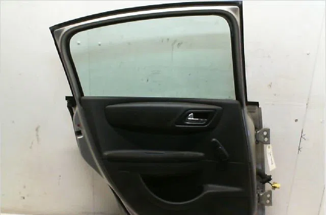 Porte arrière gauche CITROEN C4 I  1.6 HDI 92ch occasion