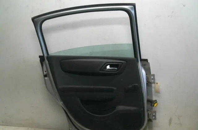 Porte arrière gauche Citroën C4 I (LC_) 1.6 hdi (2004-2011) 5 portes occasion