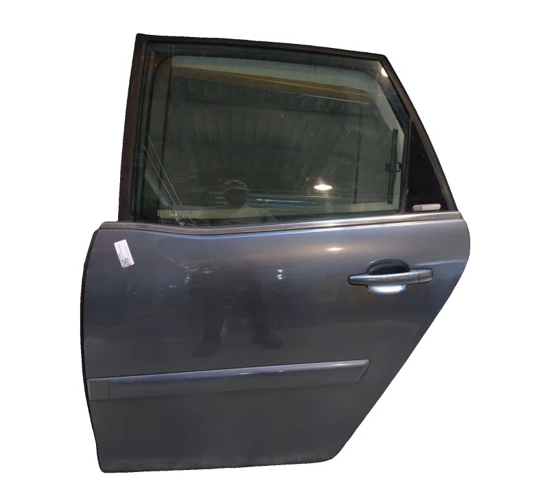 PORTE ARRIERE GAUCHE CITROEN C4PICASSO 00009006K5