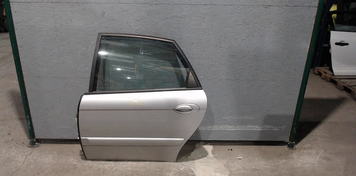 Porte arrière gauche CITROEN C5 1  C5 1 PHASE 2 occasion