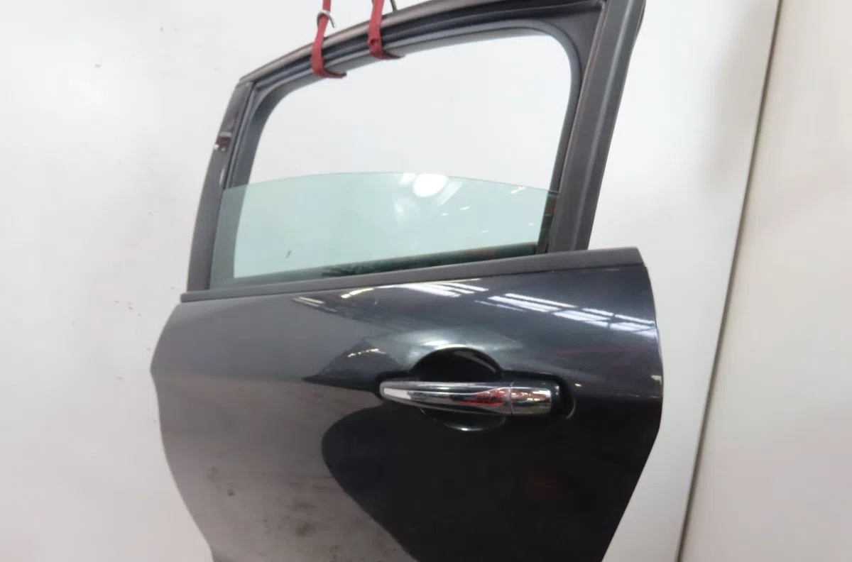 Porte arrière gauche CITROEN C5 occasion