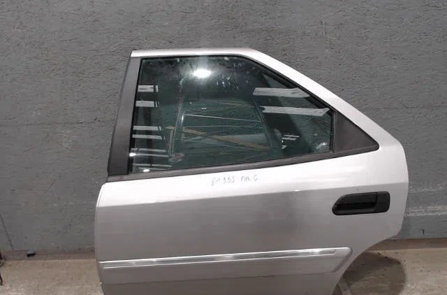 Porte arrière gauche CITROEN XANTIA  XANTIA PHASE 2 occasion