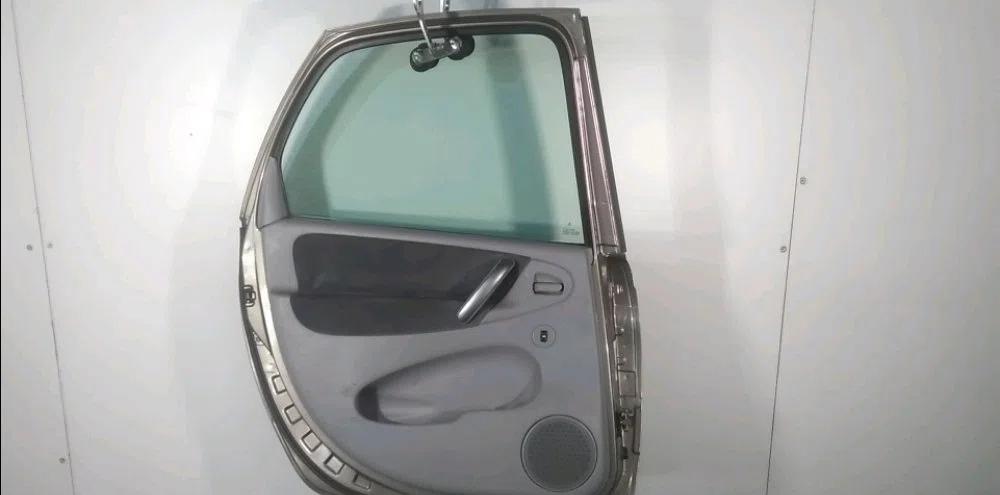 Porte arrière gauche Citroen XSARA PICASSO (N68) 1.6 hdi (2004-2011) occasion