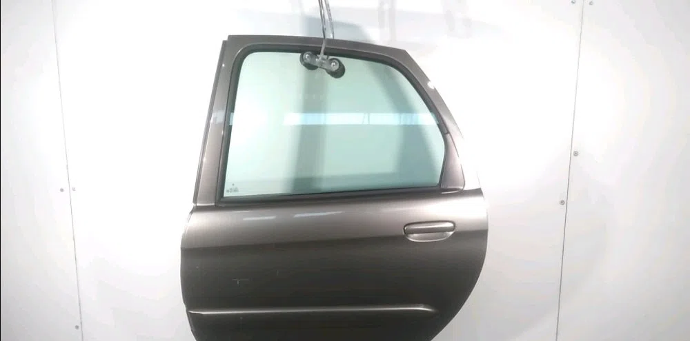 Porte arrière gauche Citroen XSARA PICASSO (N68) 1.6 hdi (2004-2011) occasion