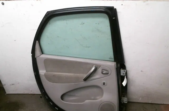 Porte arrière gauche Citroën XSARA PICASSO (N68) 1.8 16v (2000-2005) occasion