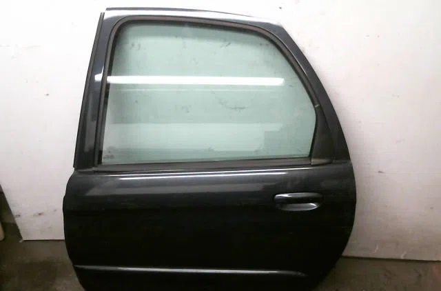 Porte arrière gauche Citroën XSARA PICASSO (N68) 1.8 16v (2000-2005) occasion