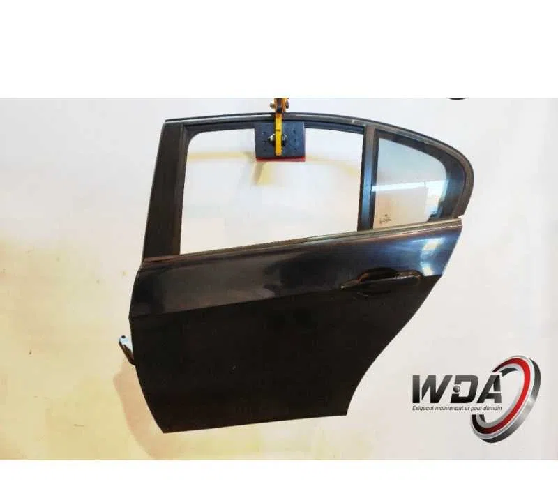 PORTE ARRIERE GAUCHE COMPLETE BMW SERIE 3 V 41007203647