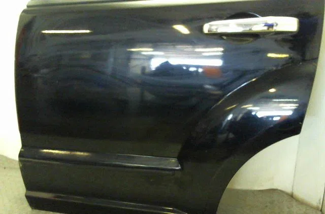Porte arrière gauche DODGE CALIBER 2007 occasion