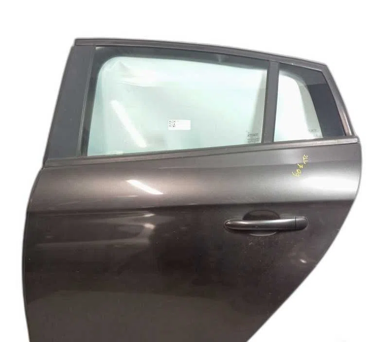 PORTE ARRIERE GAUCHE FIAT BRAVO II 51839096