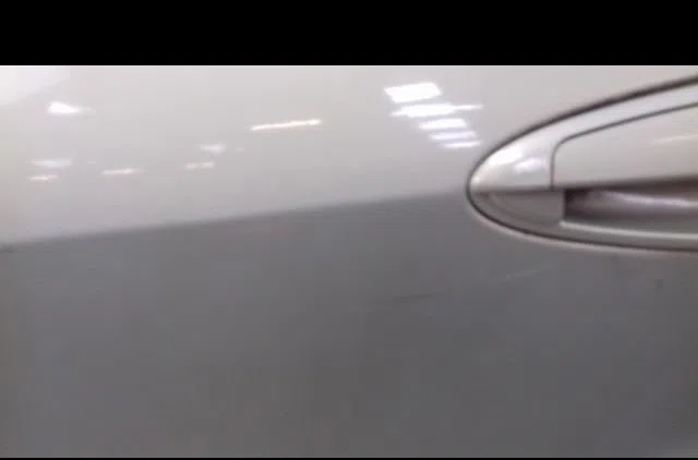 Porte arrière gauche Fiat GRANDE PUNTO (199_) 1.3 d multijet (199.axd11, 199.axd1a, 199.axd1b,... (2005-2010) 5 portes o