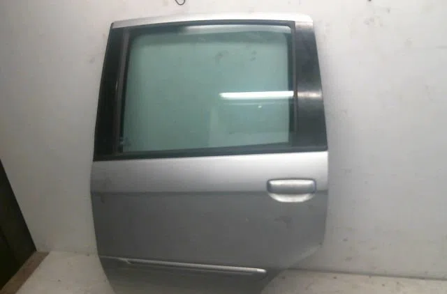 Porte arrière gauche Fiat IDEA (350_) 1.9 jtd (2004) occasion