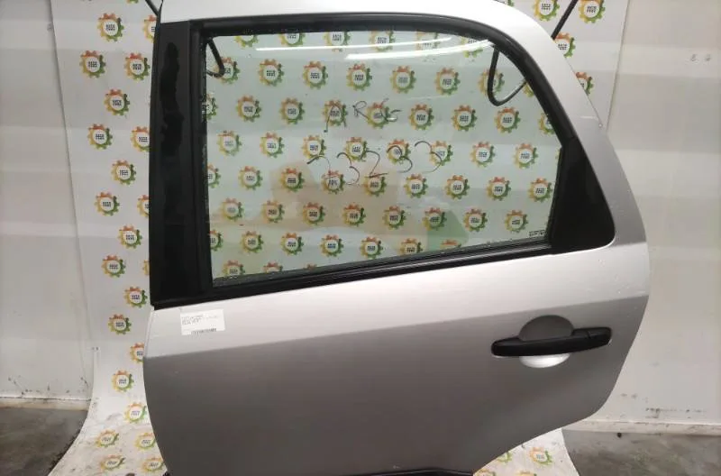 Porte arrière gauche FIAT SEDICI PHASE 1 occasion