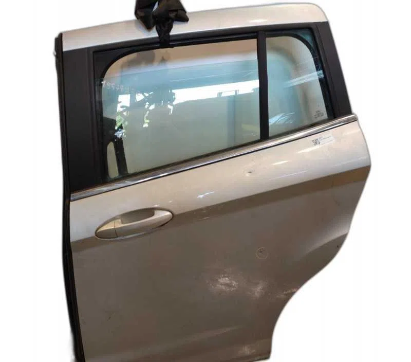 PORTE ARRIERE GAUCHE FORD BMAX 1752839