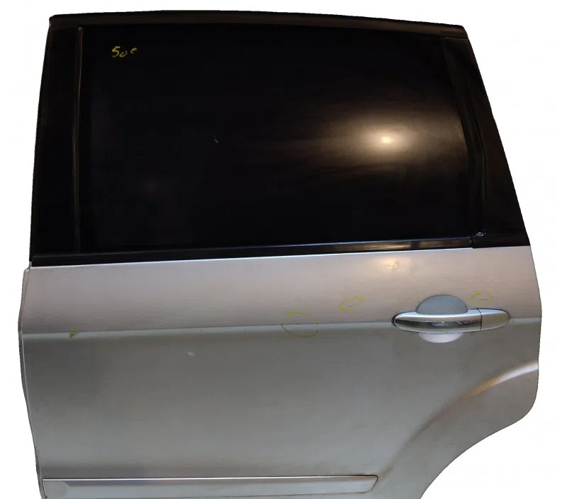 PORTE ARRIERE GAUCHE FORD S-MAX 1693746