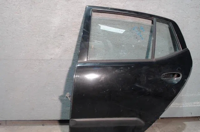 Porte arrière gauche Hyundai I10 I (PA) 1.1 (2011-2013) occasion