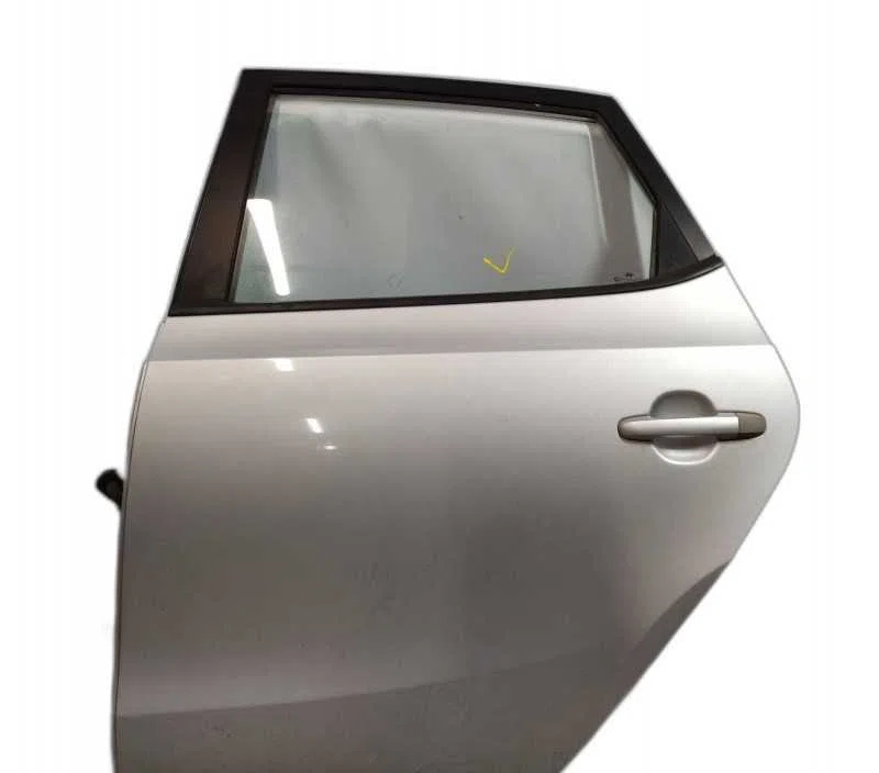 PORTE ARRIERE GAUCHE HYUNDAI I30 770032L010