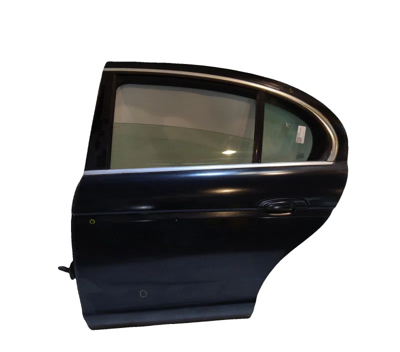 PORTE ARRIERE GAUCHE JAGUAR S-TYPE XR828669