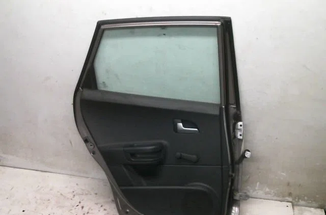 Porte arrière gauche Kia CEE'D 3-5 portes (ED) 1.6 crdi 115 (2006-2012) occasion