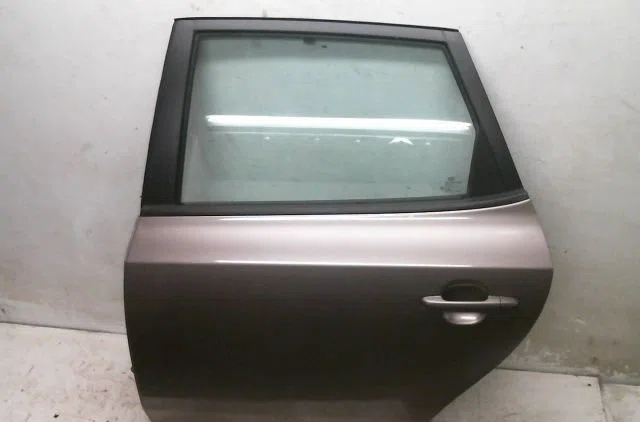 Porte arrière gauche Kia CEE'D 3-5 portes (ED) 1.6 crdi 115 (2006-2012) occasion